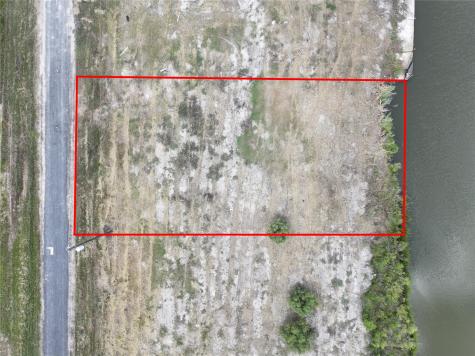1108 Pennington Street Gilchrist TX 77617