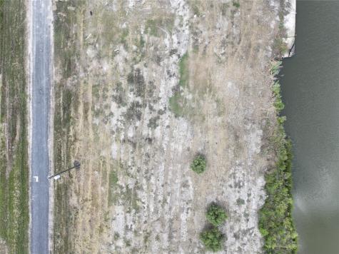 1108 Pennington Street Gilchrist TX 77617
