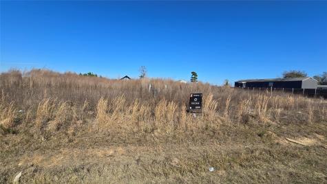 1263 Road 5727 Cleveland TX 77327