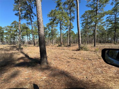 TBD28 Private Road 6028 Brookeland TX 75931