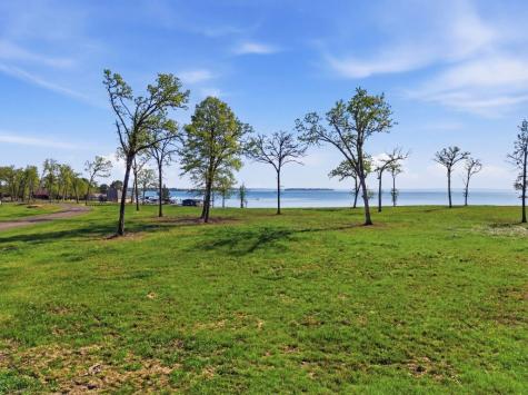 Lot 1 Island View Livingston TX 77351