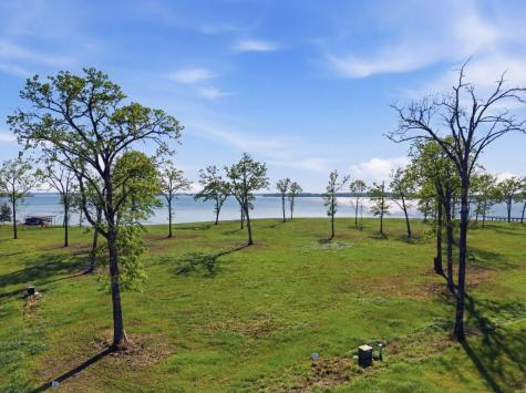 Lot 1 Island View Livingston TX 77351