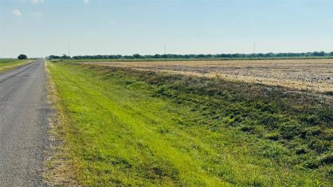 Lot 8 County Road 798 Sinton TX 78387