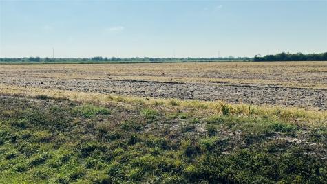 Lot 8 County Road 798 Sinton TX 78387