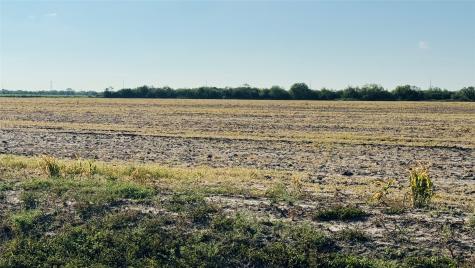 Lot 8 County Road 798 Sinton TX 78387
