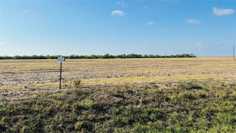 Lot 8 County Road 798 Sinton TX 78387