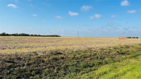 Lot 8 County Road 798 Sinton TX 78387