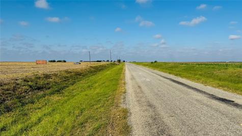 Lot 8 County Road 798 Sinton TX 78387