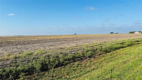 Lot 8 County Road 798 Sinton TX 78387