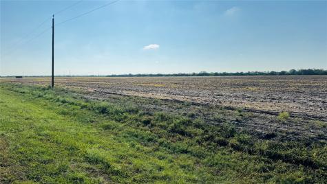 Lot 8 County Road 798 Sinton TX 78387