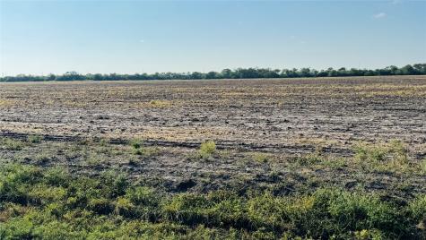 Lot 8 County Road 798 Sinton TX 78387