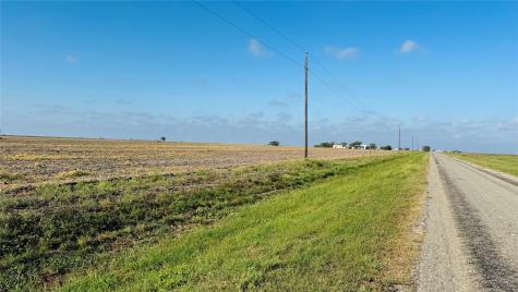 Lot 8 County Road 798 Sinton TX 78387