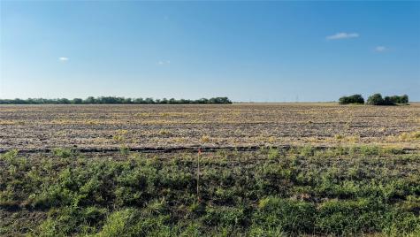 Lot 8 County Road 798 Sinton TX 78387
