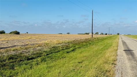 Lot 8 County Road 798 Sinton TX 78387
