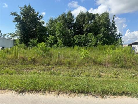 1842 Road 5730 Cleveland TX 77327