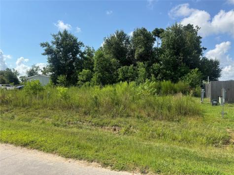 1842 Road 5730 Cleveland TX 77327