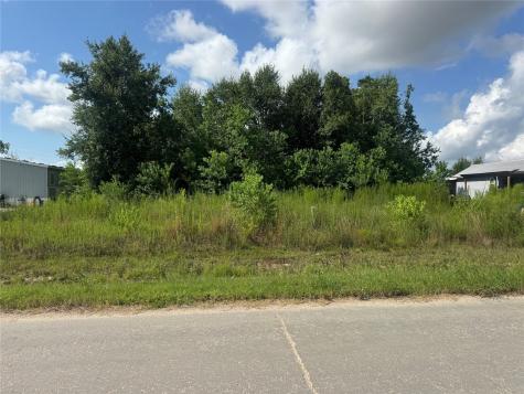 1842 Road 5730 Cleveland TX 77327