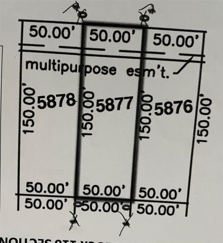 1842 Road 5730 Cleveland TX 77327