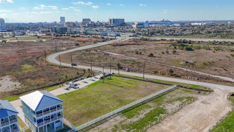 16 Grand Beach Boulevard Galveston TX 77550