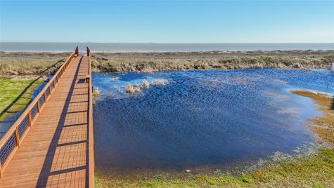 16 Grand Beach Boulevard Galveston TX 77550