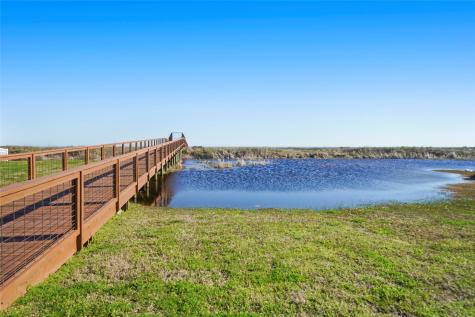 16 Grand Beach Boulevard Galveston TX 77550