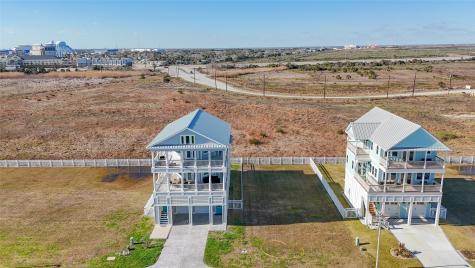 16 Grand Beach Boulevard Galveston TX 77550