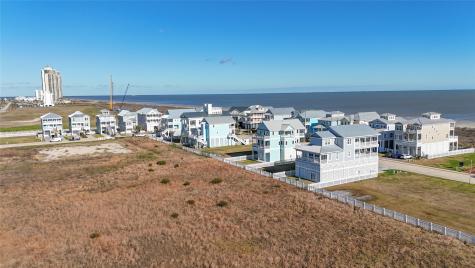16 Grand Beach Boulevard Galveston TX 77550