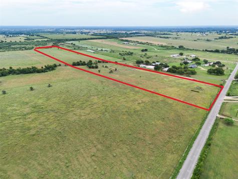5211 Chadwick Hogan Road Chappell Hill TX 77426