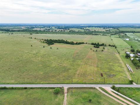 5211 Chadwick Hogan Road Chappell Hill TX 77426