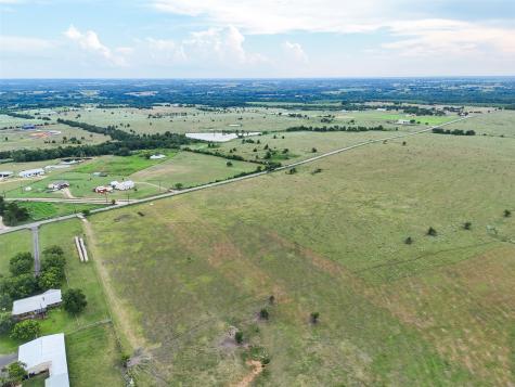 5211 Chadwick Hogan Road Chappell Hill TX 77426