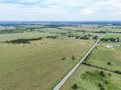 5211 Chadwick Hogan Road Chappell Hill TX 77426