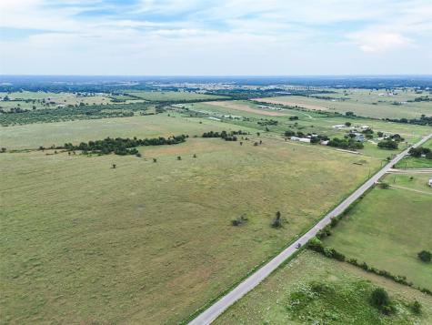 5211 Chadwick Hogan Road Chappell Hill TX 77426