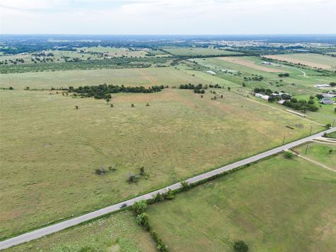 5211 Chadwick Hogan Road Chappell Hill TX 77426