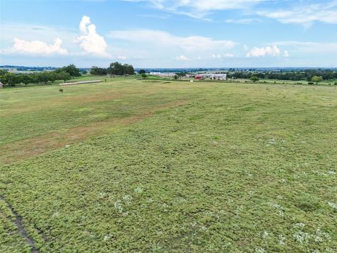 5211 Chadwick Hogan Road Chappell Hill TX 77426