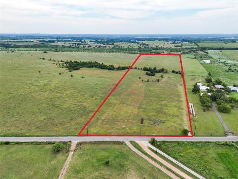 5211 Chadwick Hogan Road Chappell Hill TX 77426