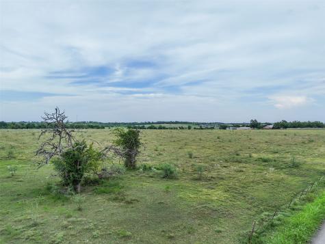 5211 Chadwick Hogan Road Chappell Hill TX 77426