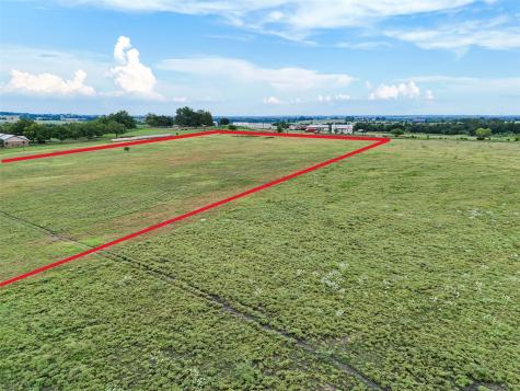 5211 Chadwick Hogan Road Chappell Hill TX 77426