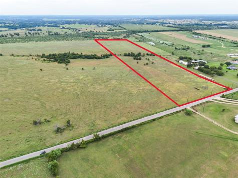 5211 Chadwick Hogan Road Chappell Hill TX 77426
