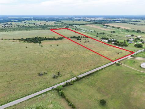 5211 Chadwick Hogan Road Chappell Hill TX 77426
