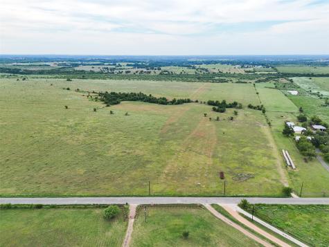 5211 Chadwick Hogan Road Chappell Hill TX 77426