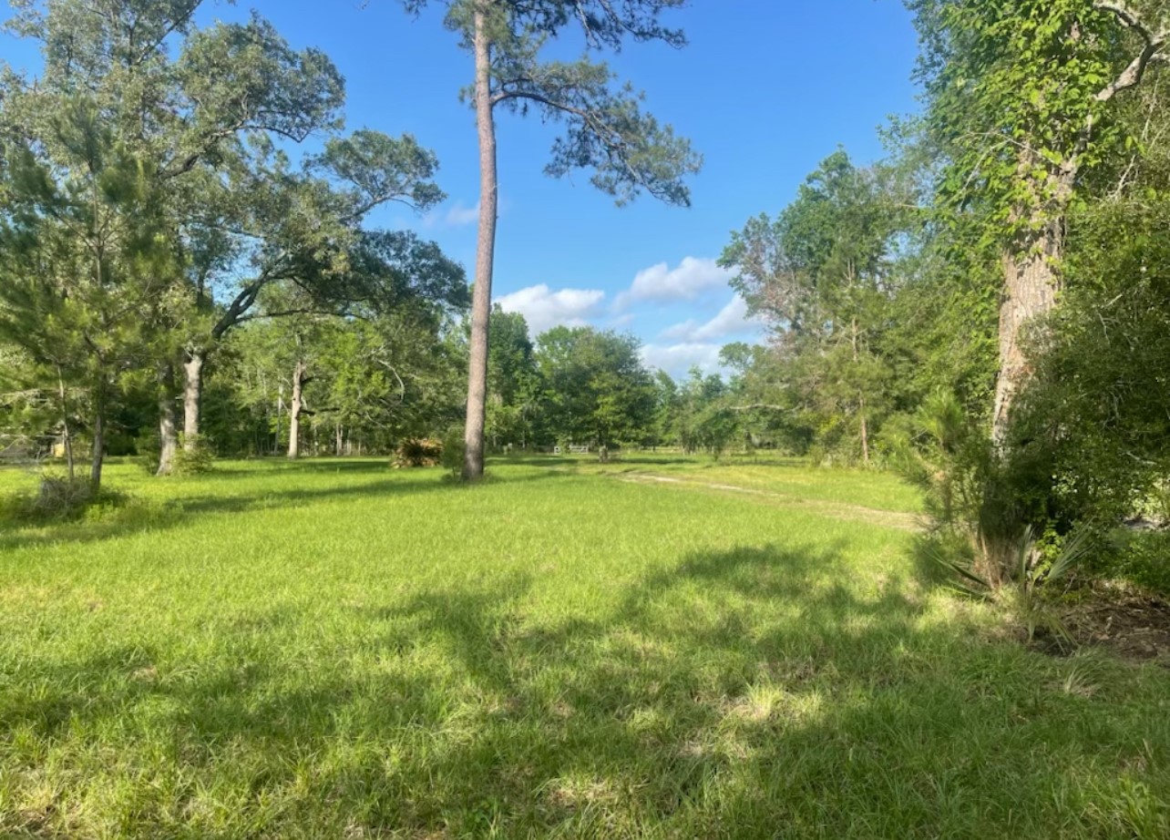 5002 Harvey Road Crosby TX 77532