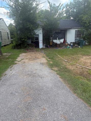 4810 Galveston Street Beaumont TX 77703