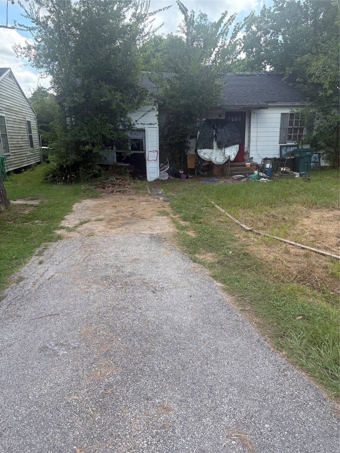 4810 Galveston Street Beaumont TX 77703