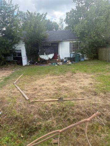 4810 Galveston Street Beaumont TX 77703