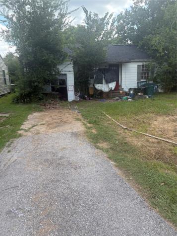4810 Galveston Street Beaumont TX 77703