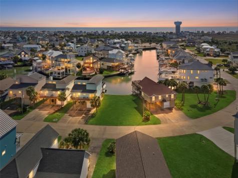 00 Bay Vista Galveston TX 77554