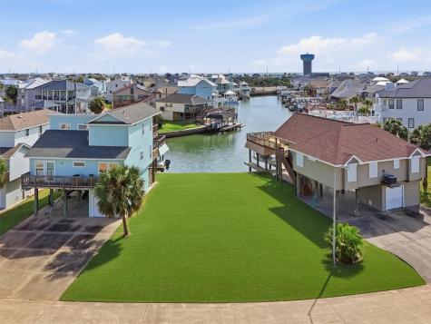 00 Bay Vista Galveston TX 77554