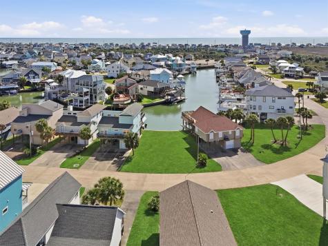 00 Bay Vista Galveston TX 77554