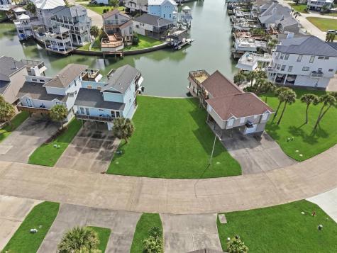00 Bay Vista Galveston TX 77554