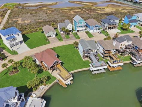 00 Bay Vista Galveston TX 77554